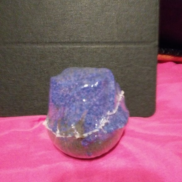 FJ Beauty and the Beast Ring - Picture 3 of 3